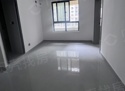 合租·东悦里 4居室 北卧_东悦里租房