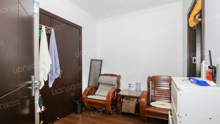 光复西路145弄二手房实景图