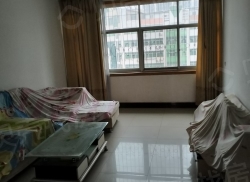 整租·鲢鱼巷 3室2厅 南_鲢鱼巷租房