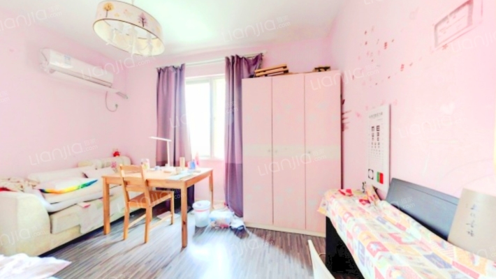 文三路105号二手房实景图