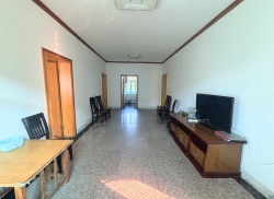 整租·岳阳二公司小区 3室2厅 南_岳阳二公司小区租房