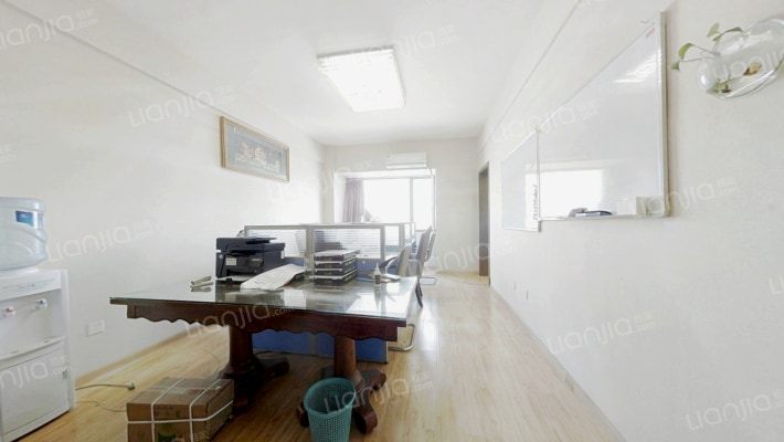 一品天下C区二手房实景图