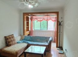 整租·金陵新村小区 3室2厅 南/北_金陵新村小区租房