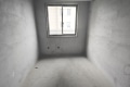 和兴东方名城 4室2厅 南