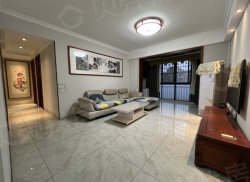 整租·芭蕉湖 · 恒泰雅园 3室2厅 南/北_芭蕉湖 · 恒泰雅园租房