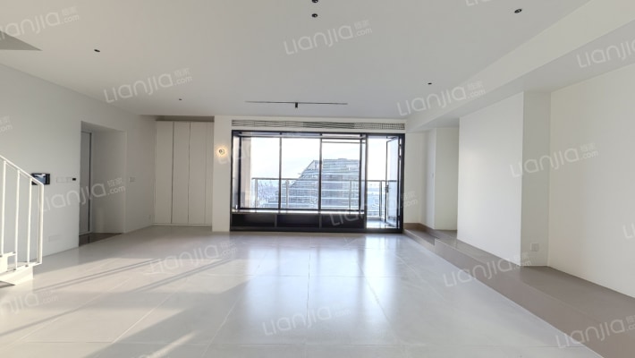 太子湾.湾玺二手房实景图