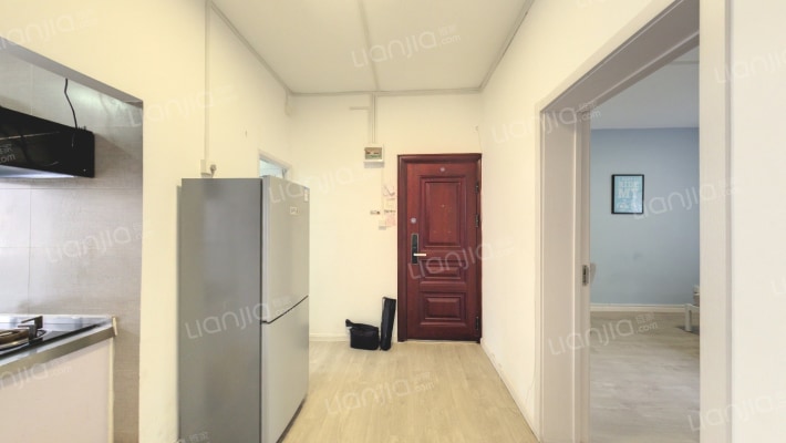 御道街30号二手房实景图