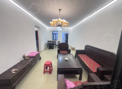 整租·盛贤景都 3室2厅 南/北_盛贤景都租房