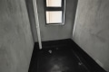 和兴东方名城 3室2厅 南