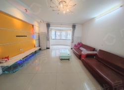 整租·锦园楼 3室2厅 南/北_锦园楼租房