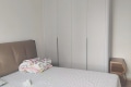 永兴幸福里 3室1厅 南