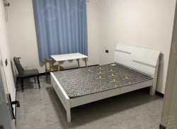 整租·环城路二巷 2室2厅 南_环城路二巷租房