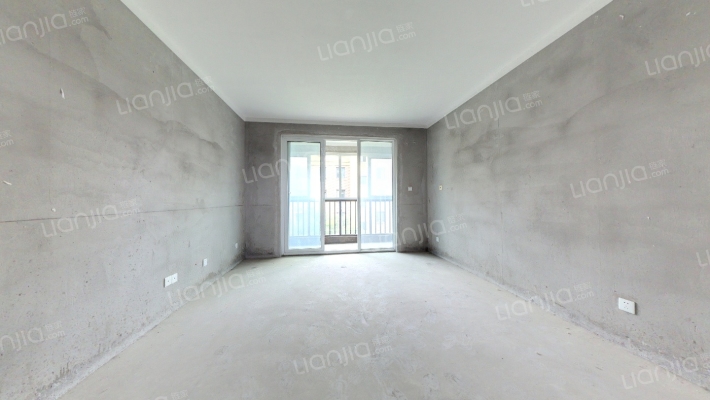 水墨苑二手房实景图