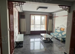 整租·荣联天下城北区 2室2厅 南/北_荣联天下城北区租房