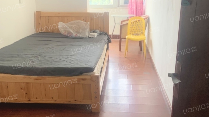 星辉西路13号二手房实景图