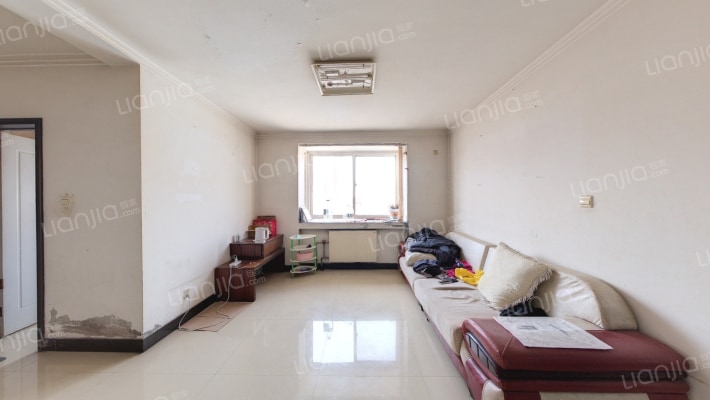 桐兴园二手房实景图