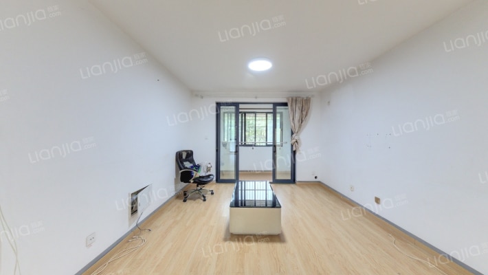 馨汇佳苑二手房实景图