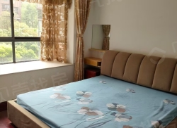 整租·顺鑫佳园 3室2厅 东南_顺鑫佳园租房