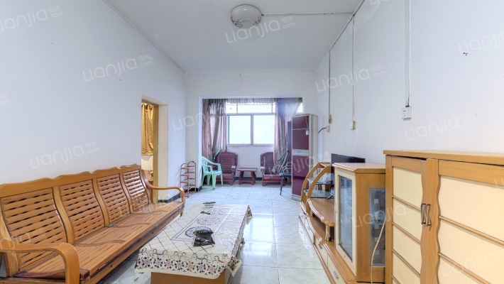 杨梨路二手房实景图