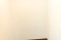 漯河碧桂园学区成熟，配套齐全精装四室 人车分流 现房