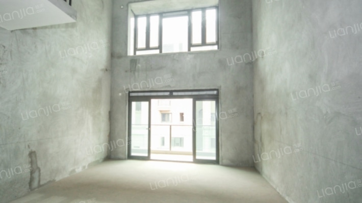 恒大翡翠湾二期二手房实景图