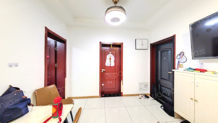 卫桥新村二手房实景图