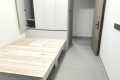 天一府 3室2厅 南