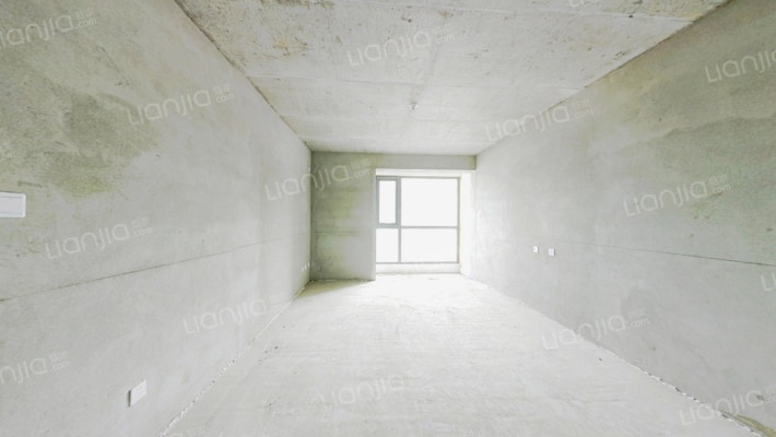 西美花盛二手房实景图