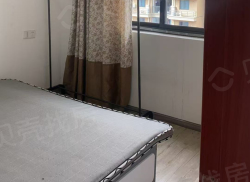 整租·金田家园 3室1厅 南_金田家园租房