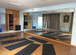 整租·吉林财富国际商务公馆 1室1厅 东南_吉林财富国际商务公馆租房