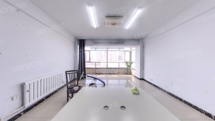 长融大厦二手房实景图