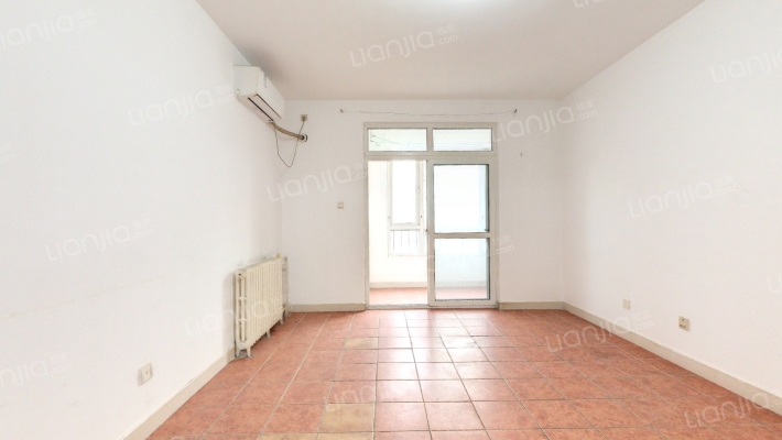 三羊里二手房实景图