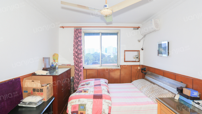 广中路384号二手房实景图