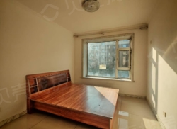 整租·幸福家园·雅苑 2室1厅 南/北_幸福家园·雅苑租房