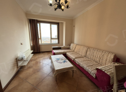 整租·秦皇岛金屋秦皇半岛八区 2室1厅 南_秦皇岛金屋秦皇半岛八区租房