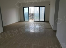 整租·碧桂园珑悦 4室2厅 南/北_碧桂园珑悦租房