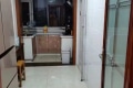 安居小区 3室1厅 南