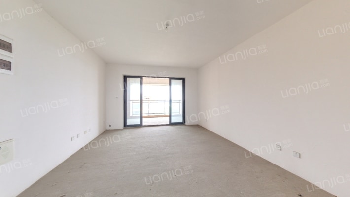 温江一地二手房实景图