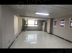 整租·YOYO环球港 1室1厅 南_YOYO环球港租房