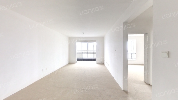 香林郡二手房实景图