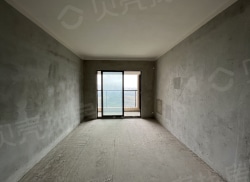 整租·盛棠美岸 2室2厅 东南_盛棠美岸租房