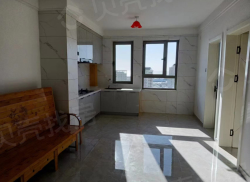 整租·金港玉湾 2室1厅 南/北_金港玉湾租房