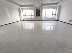 整租·尚海湾峰汇国际 3室2厅 北_尚海湾峰汇国际租房