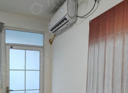 整租·宜光新村 2室1厅 南_宜光新村租房