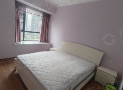 整租·香城尚都 3室2厅 南_香城尚都租房