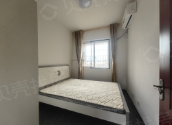 整租·家和嘉苑 3室2厅 南_家和嘉苑租房