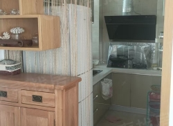 整租·万建紫庭 2室1厅 南_万建紫庭租房