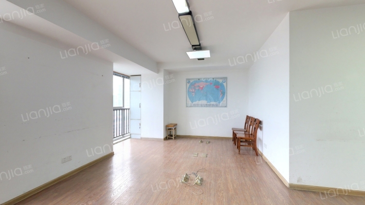 典雅大厦二手房实景图