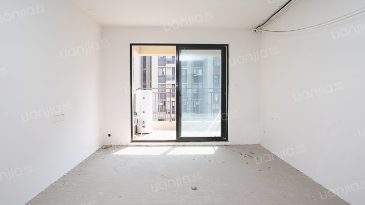 金山铭著二手房实景图