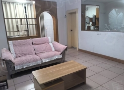 整租·鹭州东路 3室2厅 南_鹭州东路租房